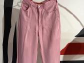 Guess - nuotraukos Nr. 6
