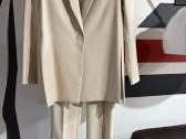 Guess - nuotraukos Nr. 8