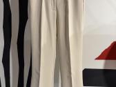 Guess - nuotraukos Nr. 9