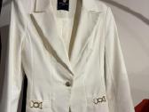 Guess - nuotraukos Nr. 10