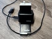 Gopro 9 veiksmo kamera - nuotraukos Nr. 4