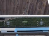 Nauja Siemens Hb234abs3f+ garantija - nuotraukos Nr. 9