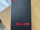 Zowie Ec2-dw