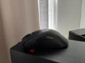 Zowie Ec2-dw - nuotraukos Nr. 3