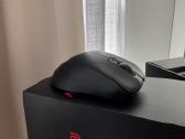 Zowie Ec2-dw - nuotraukos Nr. 4