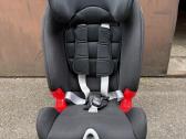 Britax Romer Advansafix III