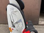 Britax Romer Advansafix III - nuotraukos Nr. 2