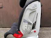 Britax Romer Advansafix III - nuotraukos Nr. 3