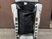Britax Romer Advansafix III - nuotraukos Nr. 4