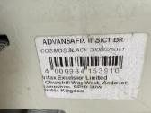 Britax Romer Advansafix III - nuotraukos Nr. 6