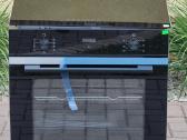 Nauja Siemens Hb234abs3f+ garantija - nuotraukos Nr. 11