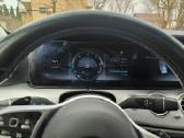 Mercedes E200d .universalas - nuotraukos Nr. 6