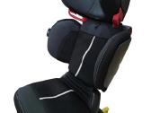 Paruodama Peg Pergo Viaggio 2-3 Flex kėdutė