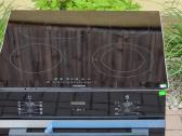 Nauja Siemens Hb234abs3f+ garantija - nuotraukos Nr. 14