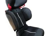 Paruodama Peg Pergo Viaggio 2-3 Flex kėdutė - nuotraukos Nr. 3