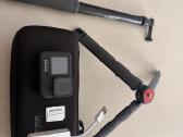 Go pro Hero 9
