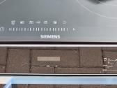 Nauja Siemens Hb234abs3f+ garantija - nuotraukos Nr. 15