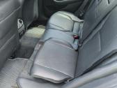Mercedes E200d .universalas - nuotraukos Nr. 7