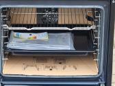 Nauja Siemens Hb234abs3f+ garantija - nuotraukos Nr. 20