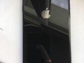 Telefonas iPhone 8plus - nuotraukos Nr. 2