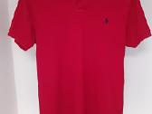 Ralph Lauren vyriški polo marškinėliai - nuotraukos Nr. 3