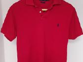 Ralph Lauren vyriški polo marškinėliai