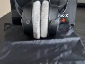Beyerdynamic DT 770 Pro X