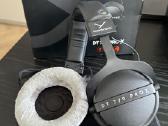 Beyerdynamic DT 770 Pro X - nuotraukos Nr. 2