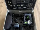 Festool,mafell, įrankiai - nuotraukos Nr. 36