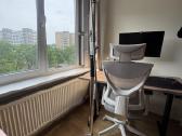 Amaran 300c + Lightdome 2 + ambitful c stand - nuotraukos Nr. 3