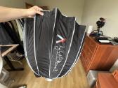 Amaran 300c + Lightdome 2 + ambitful c stand - nuotraukos Nr. 4
