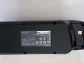 Bt-e6010 akumuliatorius Shimano