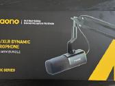 Maono Pd100x Mikrofonas