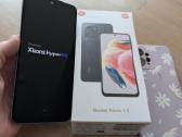 Xiaomi Redmi Note 12 256gb - nuotraukos Nr. 3