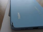 Xiaomi Redmi Note 12 256gb - nuotraukos Nr. 4