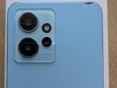 Xiaomi Redmi Note 12 256gb - nuotraukos Nr. 5