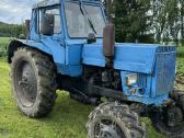 Mtz82
