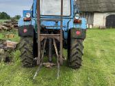 Mtz82 - nuotraukos Nr. 2