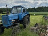 Mtz82 - nuotraukos Nr. 4