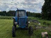 Mtz82 - nuotraukos Nr. 5