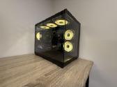 R5 rtx 3060 Ti 512gb/1tb/2tb SSD 16gb RAM PVM sf