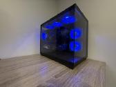 R5 rtx 3060 Ti 512gb/1tb/2tb SSD 16gb RAM PVM sf - nuotraukos Nr. 3