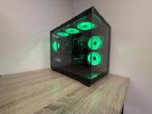 R5 rtx 3060 Ti 512gb/1tb/2tb SSD 16gb RAM PVM sf - nuotraukos Nr. 7