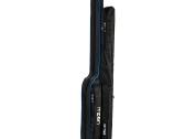 Daiwa N'zon 4 Rod Holdall