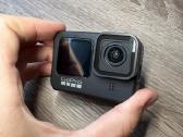 Gopro 9 veiksmo kamera - nuotraukos Nr. 2