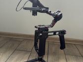 Dji Ronin Rs2 pro combo - nuotraukos Nr. 2