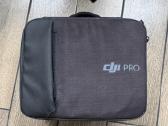 Dji Ronin Rs2 pro combo - nuotraukos Nr. 3