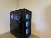 Ryzen 7 3070 Ti 16gb RAM m2 SSD PVM sf - nuotraukos Nr. 5