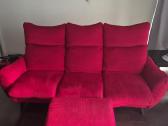 Magrės sofa
