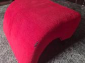 Magrės sofa - nuotraukos Nr. 2